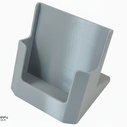 Angled Desk Stand for Malahit / Malachite DSP2