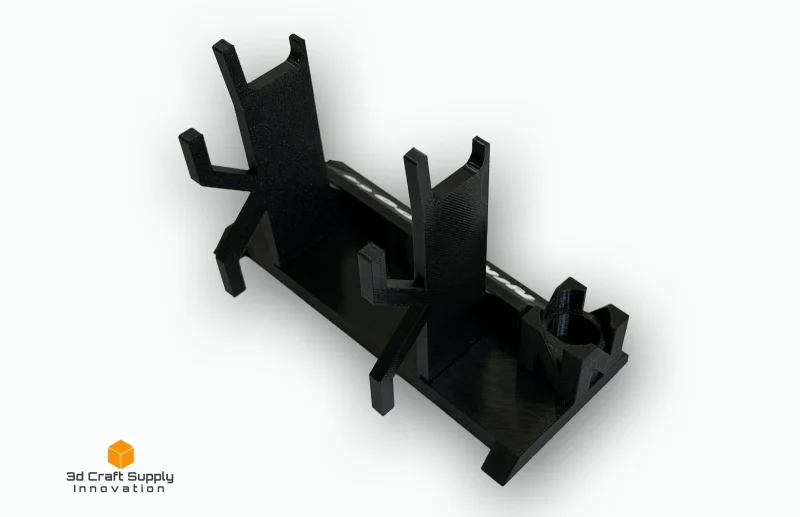 Floating Controller Stand for Nintendo 64 (N64) - Image 6