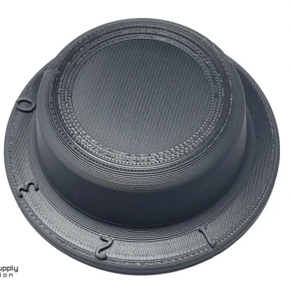 Replacement Fan Knob for LASKO 20" Wind Machine (Model 3300)