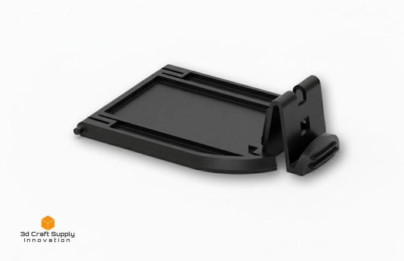 Replacement Battery Cover for Zircon L70 Stud Finder
