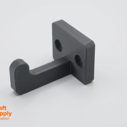 Replacement Bandsaw Blade Hanger for Ridgid 14-Inch BS1400 & BS14002