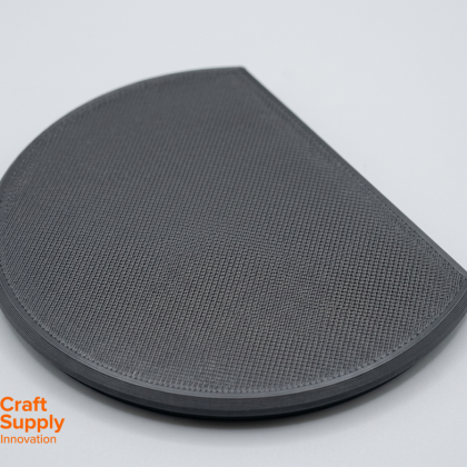 Replacement Water Tank Lid for Nespresso Citiz C110, C111, C120, D120