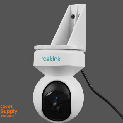 Wall/Ceiling Mounting Bracket for Reolink E1 Pro